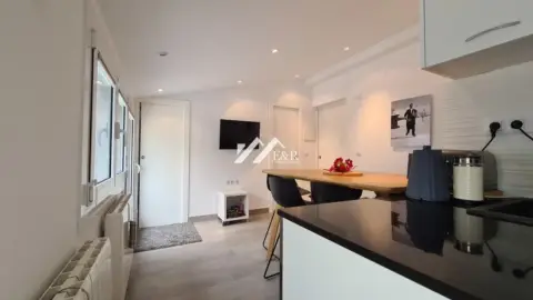 6-bedroom penthouse for sale in Encamp · 57 of 60