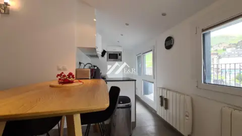 6-bedroom penthouse for sale in Encamp · 59 of 60