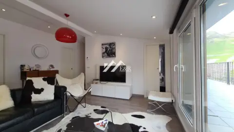 6-bedroom penthouse for sale in Encamp · 45 of 60