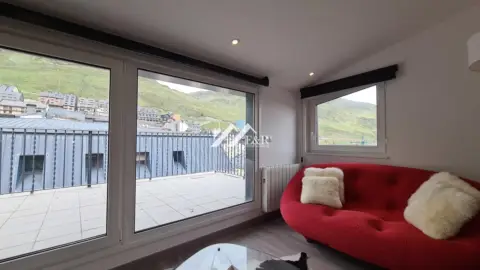6-bedroom penthouse for sale in Encamp · 46 of 60