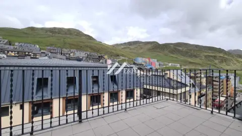 6-bedroom penthouse for sale in Encamp · 47 of 60