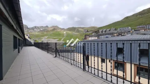 6-bedroom penthouse for sale in Encamp · 49 of 60