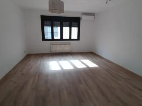 Piso en calle del Gallo