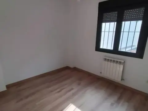 Piso en calle del Gallo