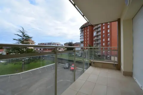 Piso en calle del Padre Ignacio Ellacuria