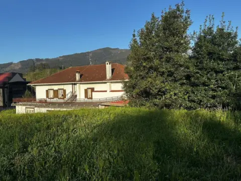 Chalet en calle Bermeo Kalea