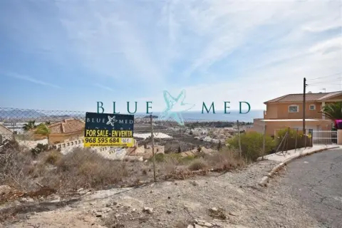 Terreno en calle de Traiña-Playasol 2, 301