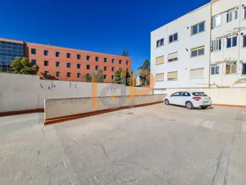 Garaje en Huércal-Overa