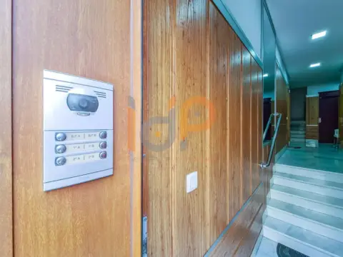 Piso en Huércal-Overa