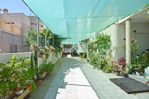 Dúplex en calle Undefined Poblado Cañada Gallego