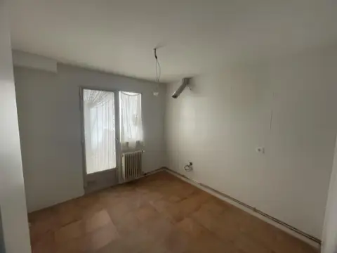 Piso en calle de los Hermanos Rius Zunón