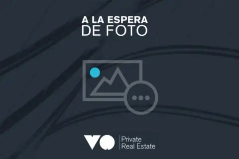 Chalet en Boadilla del Monte- Las Lomas