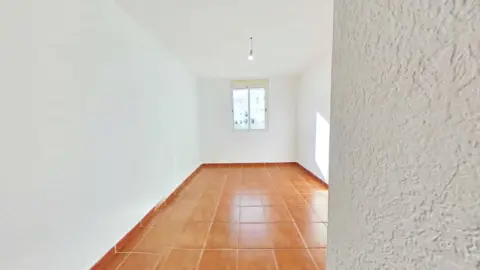 Piso en Patraix