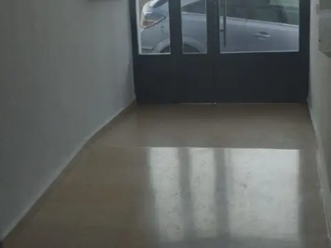 Piso en calle Clara Campoamor, 1