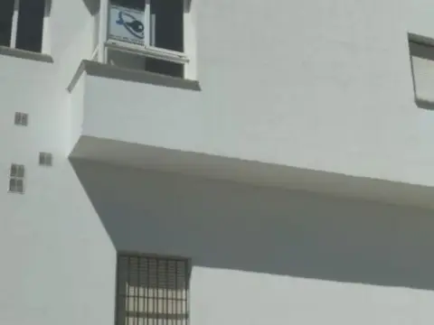 Piso en calle Clara Campoamor, 1