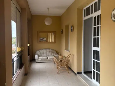 Piso en calle de Salvador Fernández