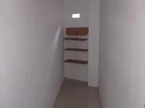 Piso en Avenida de Alonso Aguilar