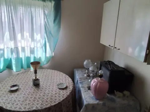 Chalet en Avenida de los Antibióticos, 91