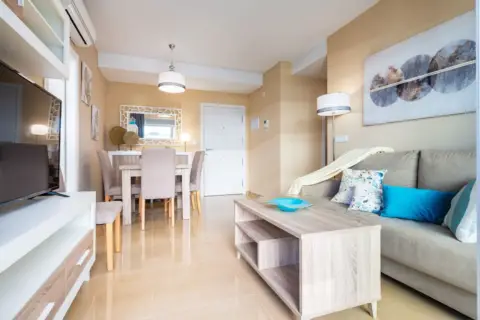 Piso en calle Ur Pai Sector Torrelasal, nº 1