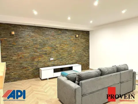 Piso en Carretera del Calvín, 42