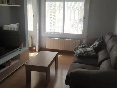 Piso en Les Termes