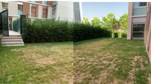 Piso en Carrer de Pere Ferrer, 4