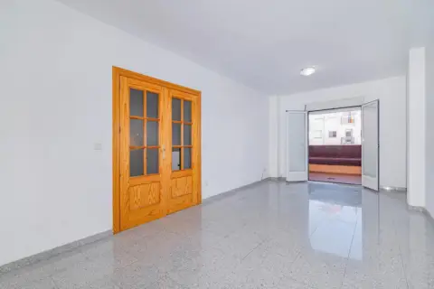 Casa – Armilla