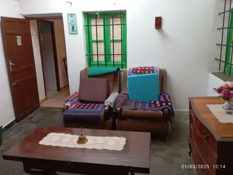 Casa pareada en Avenida Mesones