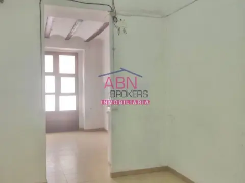 Casa pareada en Albaida