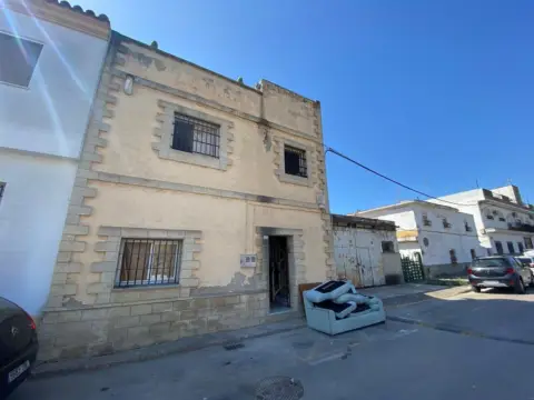 Piso en El Tejar