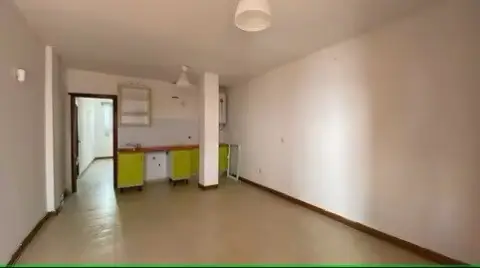 Apartamento en calle del Aljarafe