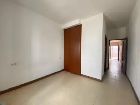Apartamento en calle del Aljarafe
