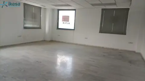 Oficina en Santa Clara
