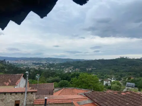 Casa en Lagunas