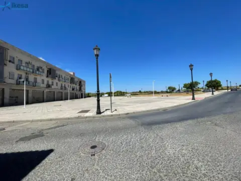 Casa adosada en La Pendola