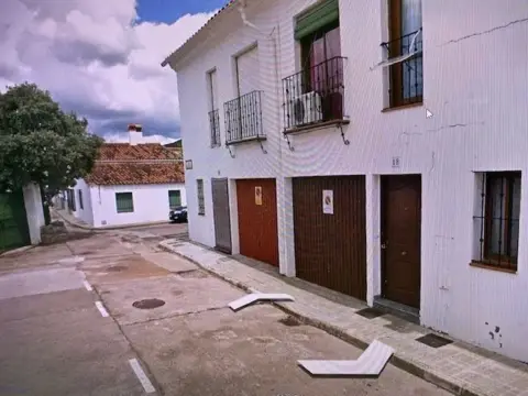 Piso en Andalucia