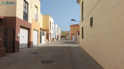Casa en Mairena  del Alcor