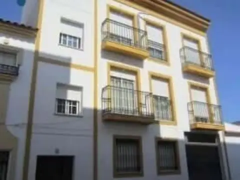 Garaje en Centro