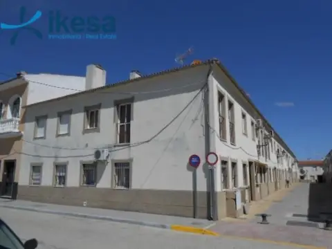 Piso en Bollullos del Condado