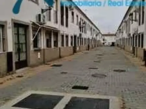 Piso en Bollullos del Condado