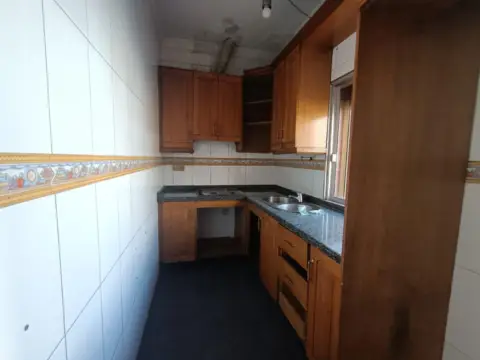 Casa en Palma del Río