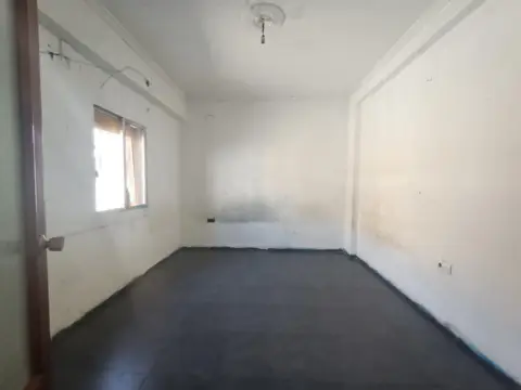 Casa en Palma del Río