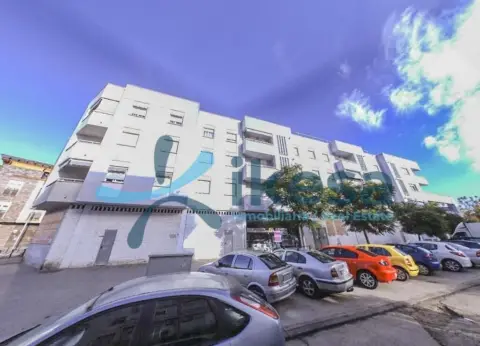 Local comercial en Levante