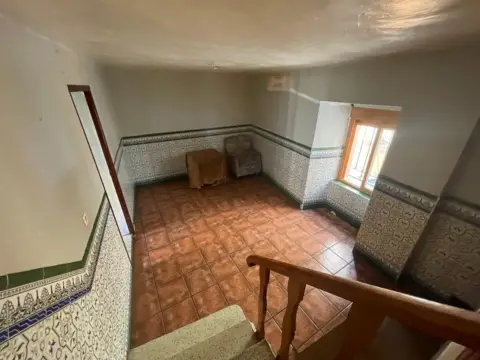 Casa en Área del Condado