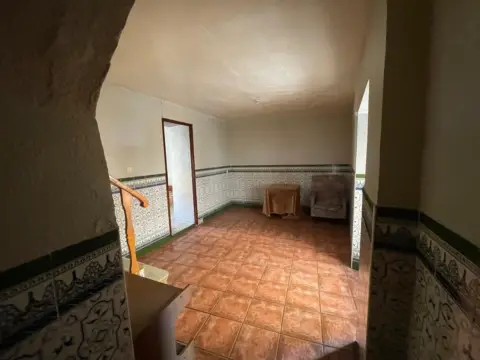 Casa en Área del Condado