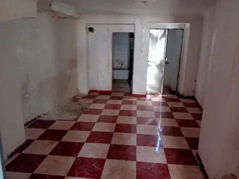 Casa en Zona Final C- Llana