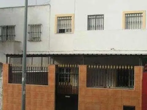 Casa en Sur
