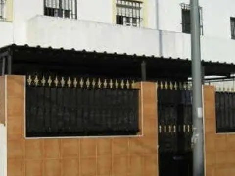 Casa en Sur