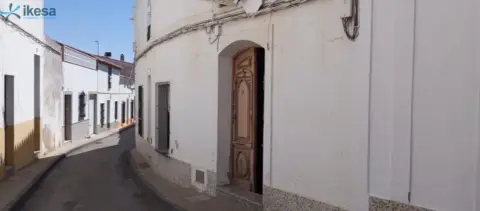 Piso en Centro