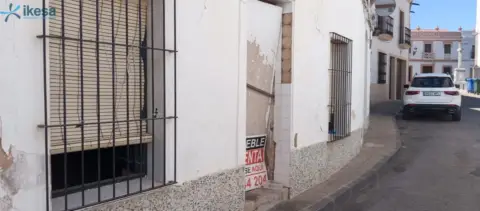 Piso en Centro